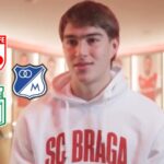 santa fe - nacional - 2026