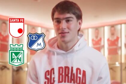 santa fe - nacional - 2026