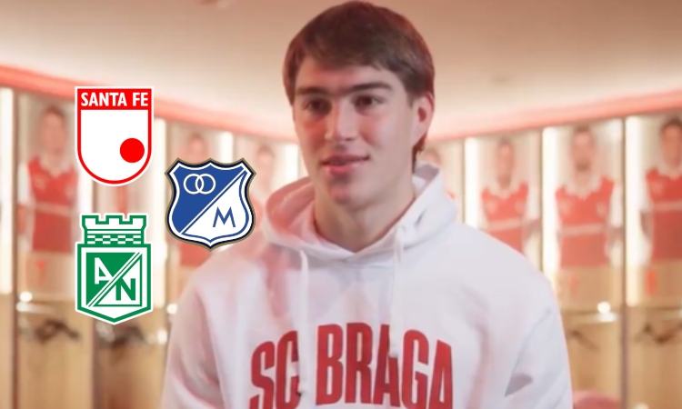 santa fe - nacional - 2026