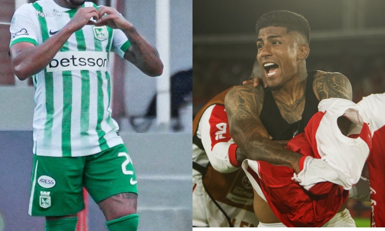 santa fe - nacional - andrés sarmiento - 2026