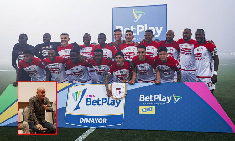 santa fe - salidas - repetto