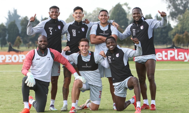 2026 - SANTA FE - SALIDAS.jpg