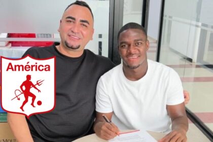 2026 - américa - tilman palacios.jpg