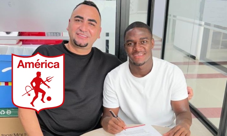 2026 - américa - tilman palacios.jpg