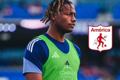 AMÉRICA - 2026 - ROSERO.jpg