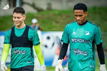 alejandro-rodriguez-no-interesa-en-millonarios