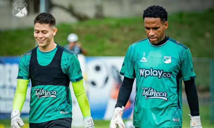 alejandro-rodriguez-no-interesa-en-millonarios