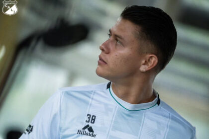 Alejandro Rodríguez