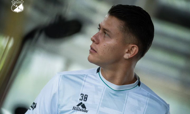 Alejandro Rodríguez