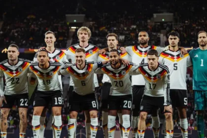seleccion-de-alemania