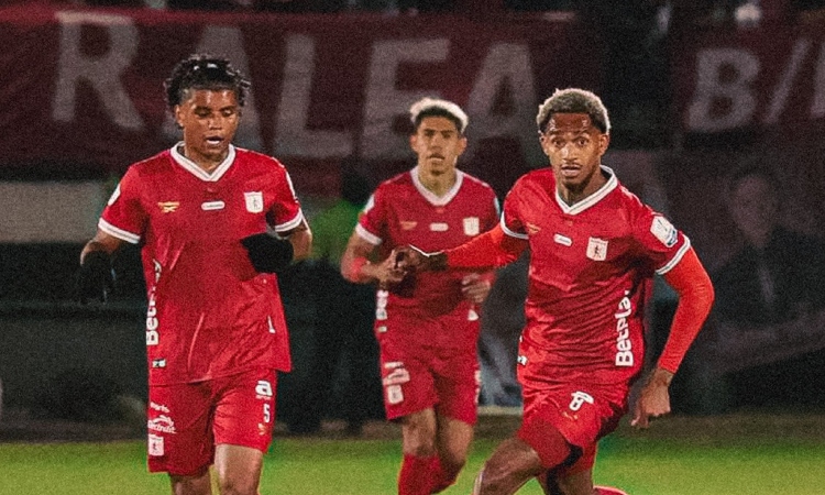 América - Boyacá Chicó - Liga BetPlay.jpg