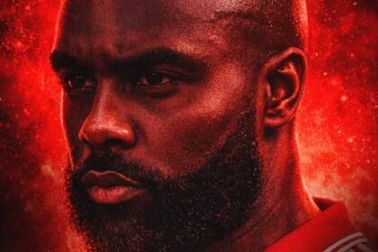 América de Cali definió el futuro de Éder Álvarez Balanta para 2026