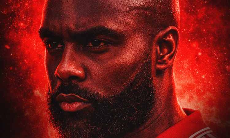 América de Cali definió el futuro de Éder Álvarez Balanta para 2026