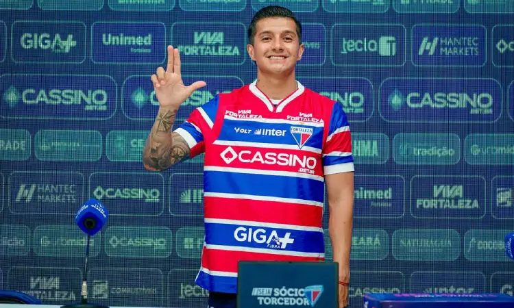 yeison-guzman-nuevo-jugador-del-america