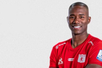 América de Cali renovó figuras 2026