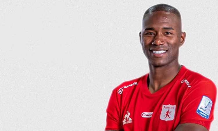 América de Cali renovó figuras 2026