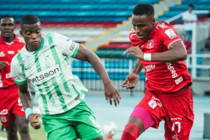 jan-lucumi-jugador-del-america