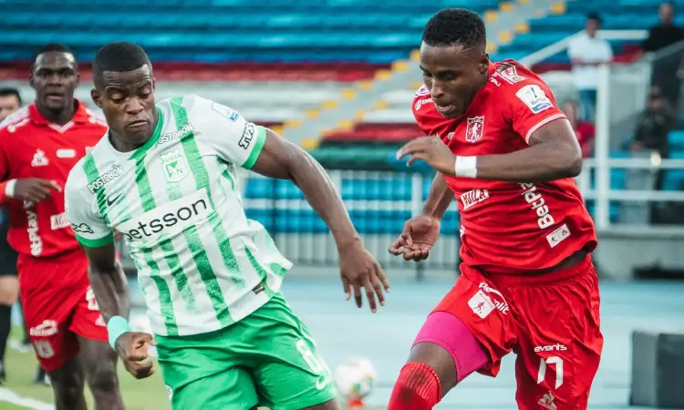 jan-lucumi-jugador-del-america