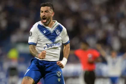 michael-santos-interesa-al-america-de-cali