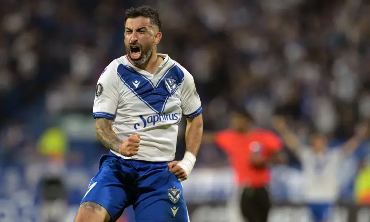 michael-santos-interesa-al-america-de-cali