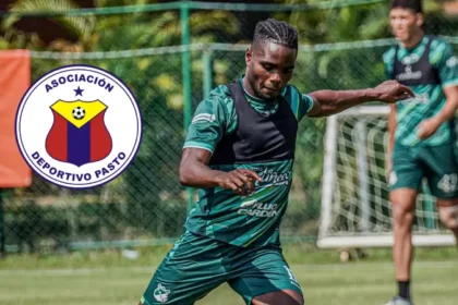 andrey-estupiñan-nuevo-jugador-del-pasto