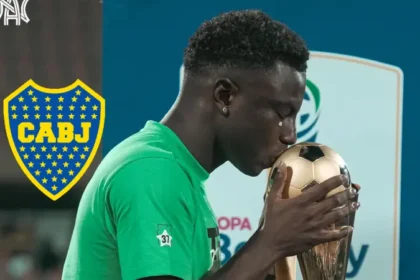 marino-hinestroza-nuevo-jgador-de-boca-juniors