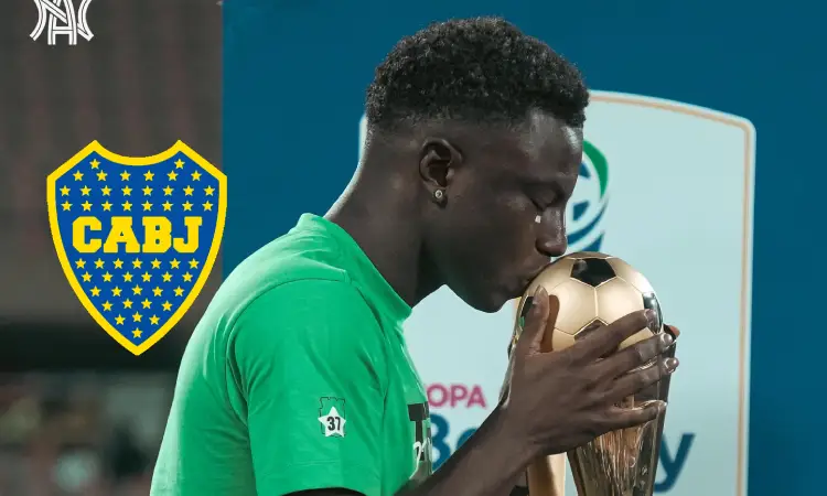 marino-hinestroza-nuevo-jgador-de-boca-juniors