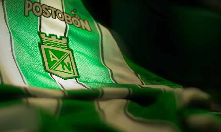 Atlético Nacional jugaría amistoso contra otro gigante de Concacaf