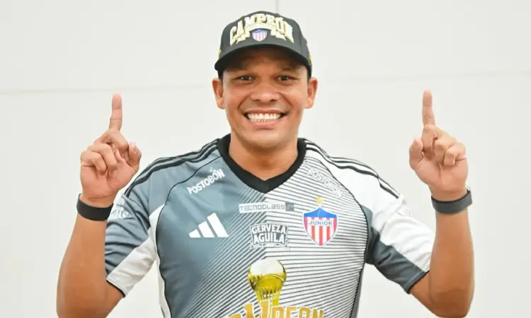 carlos-bacca-del-junior