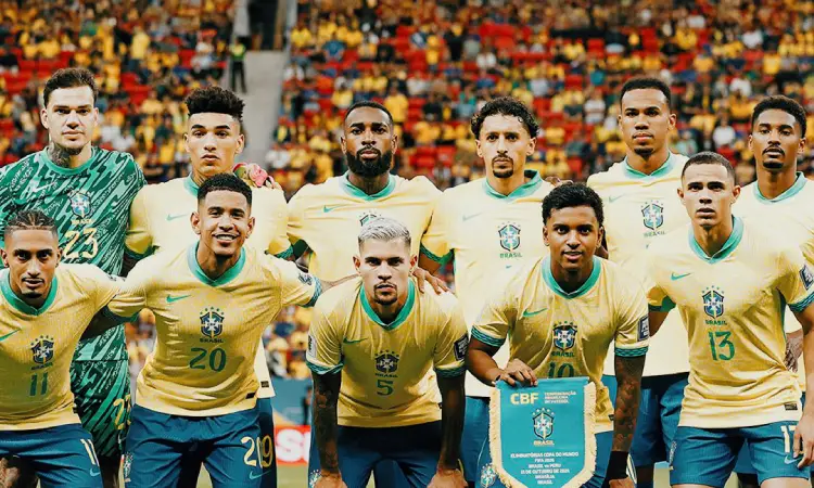 seleccion-de-brasil-sede-mundial-2026