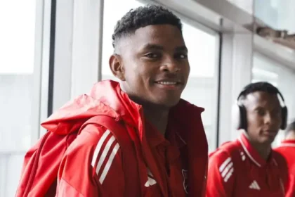 brayan-leon-muñiz-se-va-del-dim