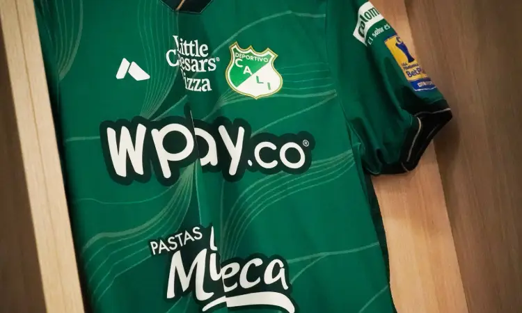 bajas-cali-femenino-2026