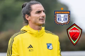 carlos-giraldo-pasa-a-ser-entrenador-de-patriotas