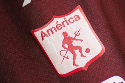 Foto: América cuenta de X