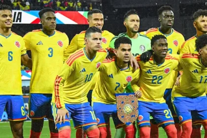 amistosos-seleccion-colombia-marzo-2026