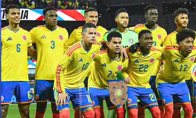 amistosos-seleccion-colombia-marzo-2026