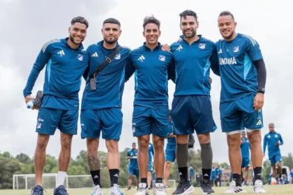 convocados-millonarios-pasto