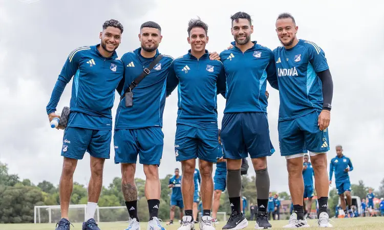 convocados-millonarios-pasto