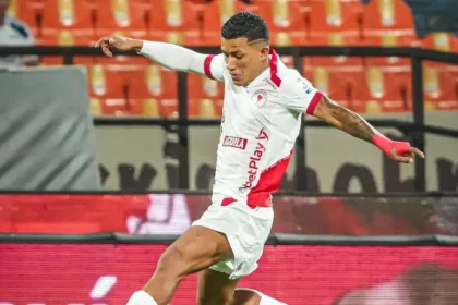 cristian-barrios-cerca-del-junior