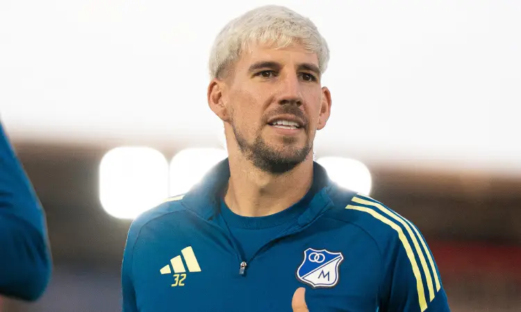 cucuta-envio-oferta-a-millonarios-por-santiago-giordana