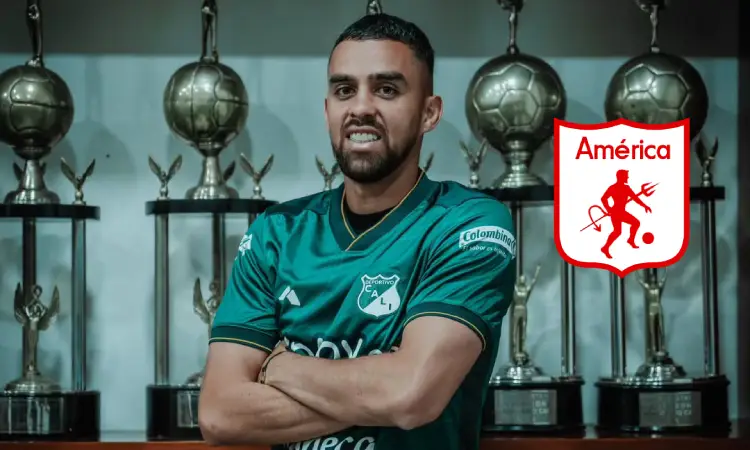 daniel-giraldo-regresa-al-cali