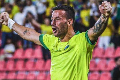 Delantero figura del FPC reveló un interés del América de Cali