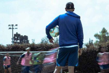 Delantero uruguayo confirmó conversaciones con Millonarios