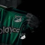 Desmienten el fichaje de un extremo para Deportivo Cali