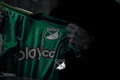 Desmienten el fichaje de un extremo para Deportivo Cali