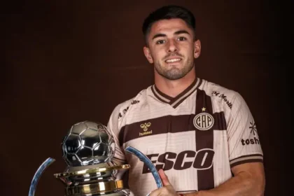 edgar-elizalde-nuevo-jugador-de-millonarios