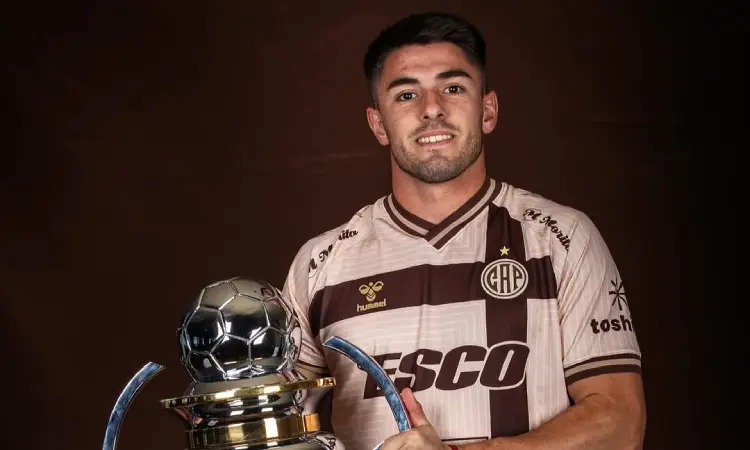 edgar-elizalde-nuevo-jugador-de-millonarios