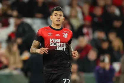 elan-ricardo-nuevo-jugador-del-tolima