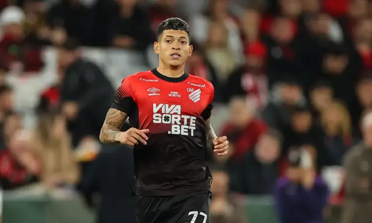 elan-ricardo-nuevo-jugador-del-tolima