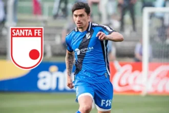 emiliano-velazquez-interesa-en-santa-fe